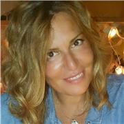 Lezioni di inglese per studenti e adulti di tutte le età